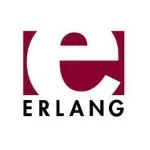 erlang-logo