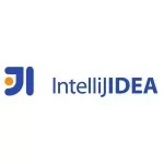 Intellij IDEA Tutorials