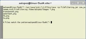 linux (1)