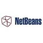 Netbeans Tutorials