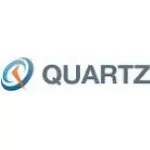 Quartz Tutorials