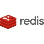 redis-logo