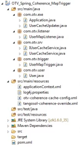 OTV_Spring_Coherence_MapTrigger