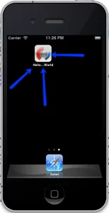 TheApp