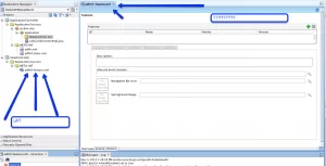 adfmf-feature