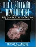 agileSoftwareDev