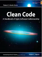 cleanCode