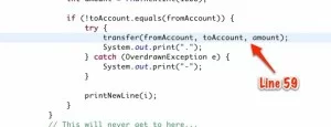 code1