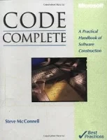 codeComplete