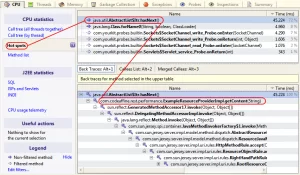 cpu-profiling-with-problem