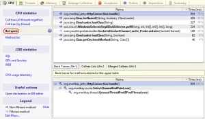 cpu-profiling-without-problem