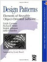 designPatterns