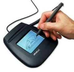 digital-signature