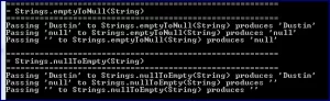 guavaStringsClassNullAndEmptyConversionsCodeSamples