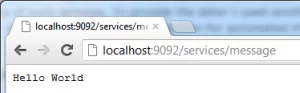 helloworldrestservice