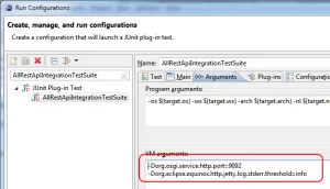 integration-lauch-server-port