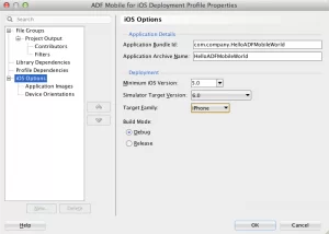 iosOptions