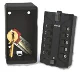 keystore