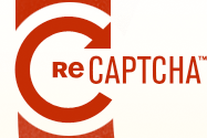 logo2-new