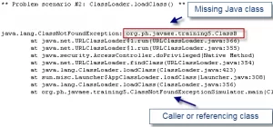 missing_class_and_caller