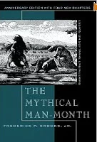 myticalManMonth