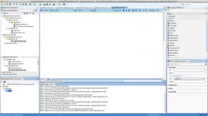 newPageEmpty