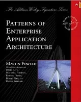 patternsOfEAA
