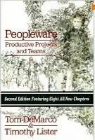 peopleware