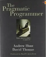 pragmaticProgrammer