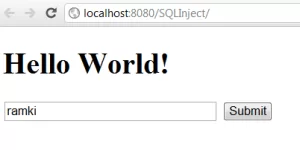 sample_application