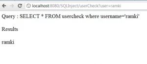 sample_application_output