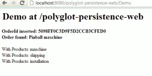 screenshot (1)