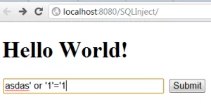 sql_injection