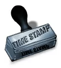 timestamp1