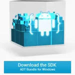 Android ADT Bundle Android ADT Bundle