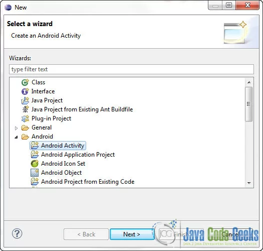 add-new-activity