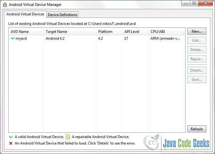add-new-virtual-device