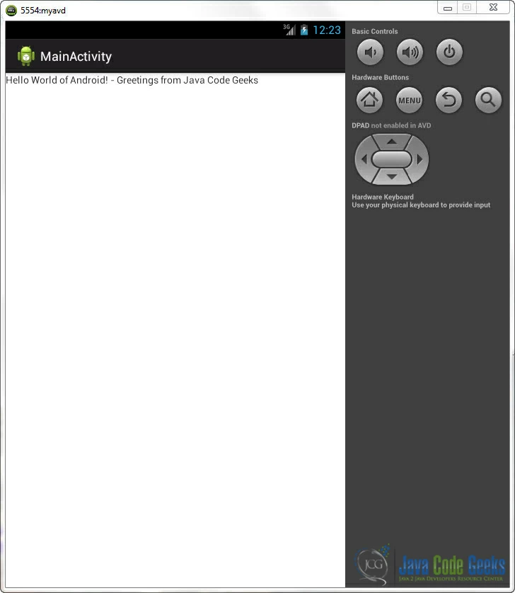 android-helloworld-screen