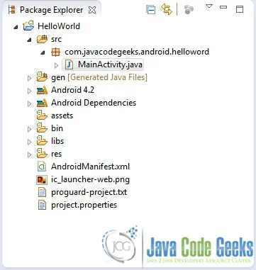 new-activity-source-file