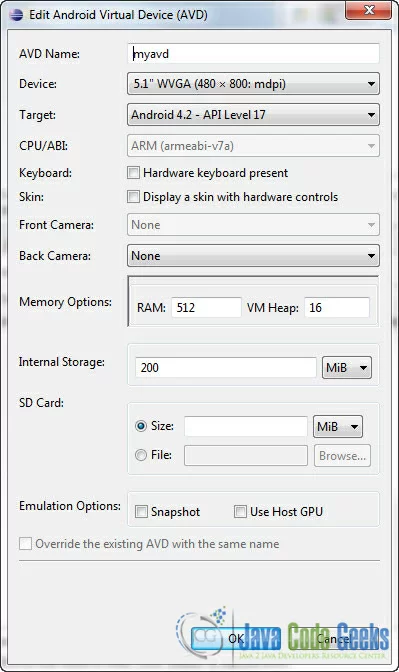 virtual-device-edit