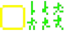 texture atlas
