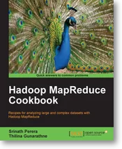 hadoop-mapreduce-cookbook