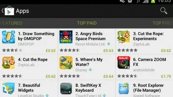 GooglePlay