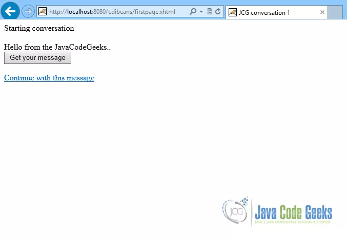 conv1