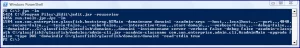 jpsShowsGlassFishProcessRunningWithPID_1584