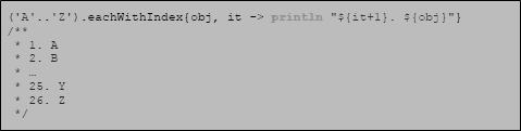 Loop4