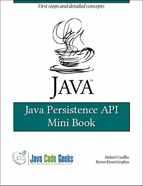 JVM_Troubleshooting_Guide