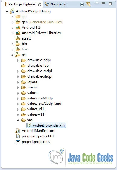 new-folder