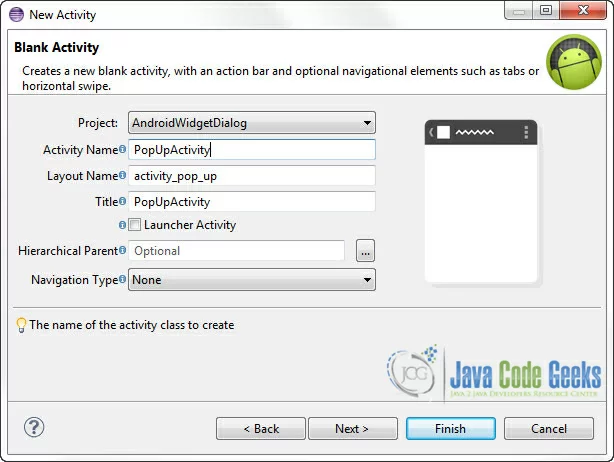 new-pop-up-activity