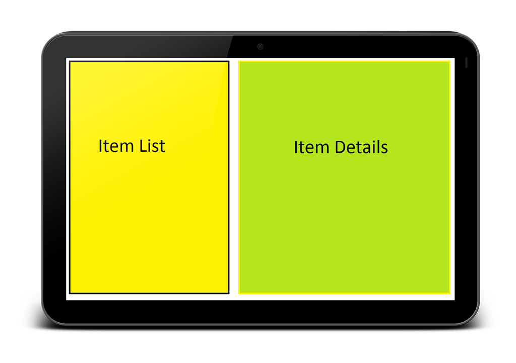 Android_fragment-tablet Android_fragment-tablet